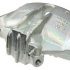 Brzdový třmen A.B.S. 630002