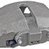 Brzdový třmen A.B.S. 430852