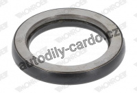 Horní uložení tlumiče MONROE (MOMK046, MO MK046) - FIAT DUCATO