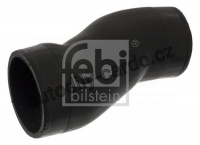 Hadička plnícího vzduchu FEBI (FB 49249)