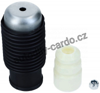 Tlumič pérování SACHS SA 317 271 Tlumič pérování SACHS SA 317 271