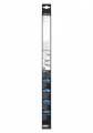 Sada stěračů BOSCH Aerotwin (BO 3397014537) - 600mm + 500mm