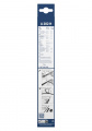 Stěrač BOSCH Aerotwin (BO 3397008634) - 280mm