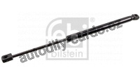 Pneumatická pružina, zavazadlový / nákladový prostor FEBI 33561
