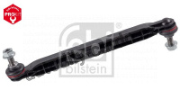 Tyčka stabilizátoru FEBI 38939