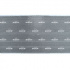 Chladič, chlazení motoru NRF 53024