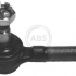 Hlava příčného táhla řízení ABS 230088