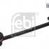 Tyčka stabilizátoru FEBI 48125