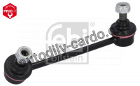 Tyčka stabilizátoru FEBI 48125