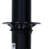 Tlumič pérování SACHS SA 317 242