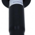 Tlumič pérování SACHS SA 317 242