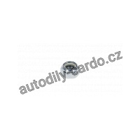 Tlumič pérování SACHS SA 317 137 Tlumič pérování SACHS SA 317 137