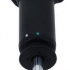 Tlumič pérování SACHS SA 317 137 Tlumič pérování SACHS SA 317 137