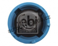 Uzavírací víčko FEBI 183372