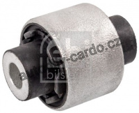 Uložení, řídící mechanismus FEBI 172363