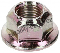 Tlumič pérování SACHS SA 316 913 Tlumič pérování SACHS SA 316 913