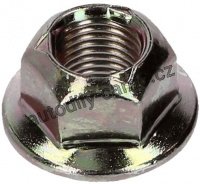 Tlumič pérování SACHS SA 316 912 Tlumič pérování SACHS SA 316 912