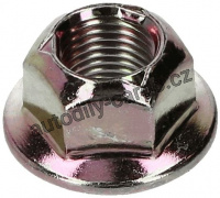 Tlumič pérování SACHS SA 314 995