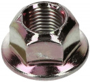 Tlumič pérování SACHS SA 314 995