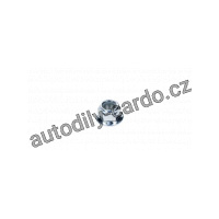 Tlumič pérování SACHS SA 316 880 Tlumič pérování SACHS SA 316 880