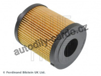 Olejový filtr BLUE PRINT ADK82106