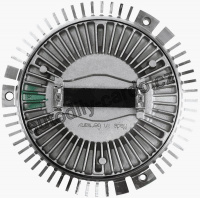 Spojka, větrák chladiče SACHS SA 2100011031