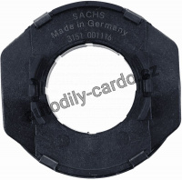 Vysouvaci lozisko SACHS (3151001116)