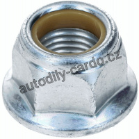 tlumič pérování SACHS 316 879