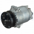 Kompresor, klimatizace DELPHI TSP0155931 Kompresor, klimatizace DELPHI TSP0155931