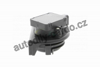 Senzor, poloha skrtici klapky Snímač, poloha plynového pedálu VEMO V22-72-0094