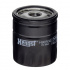 Olejový filtr HENGST FILTER (H90W32)
