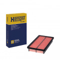 Vzduchový filtr HENGST FILTER E659L