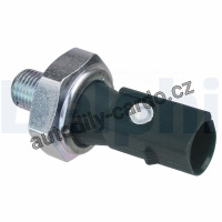 Olejový tlakový spínač Delphi (SW90024) Olejový tlakový spínač Delphi (SW90024)