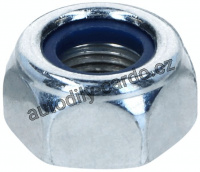 Tlumič pérování SACHS SA 315 185