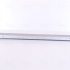 Chladič, hnací baterie NISSENS 646944 Chladič, hnací baterie NISSENS 646944