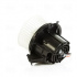 Vnitřní ventilátor NISSENS 87109