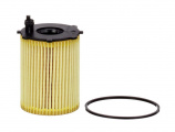 Olejový filtr MANN HU716/2X (MF HU716/2X)