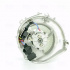 Vnitřní ventilátor NISSENS 87100