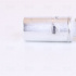 Vysoušeč klimatizace NISSENS 95076