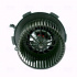 Vnitřní ventilátor NISSENS 87085