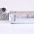 Vysoušeč klimatizace NISSENS 95037