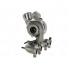 Turbodmychadlo NISSENS 93032