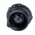 Vnitřní ventilátor NISSENS 87064
