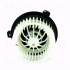 Vnitřní ventilátor NISSENS 87056