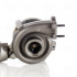 Turbodmychadlo NISSENS 93247