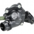 Termostat, chladivo NRF 725028
