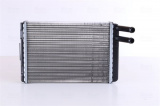 Výměník tepla NISSENS 73642