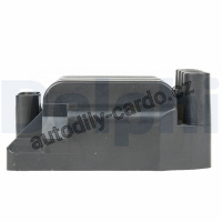 Zapalovací cívka DELPHI GN10383-12B1