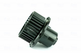 Vnitřní ventilátor NISSENS 87148