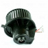 Vnitřní ventilátor NISSENS 87148